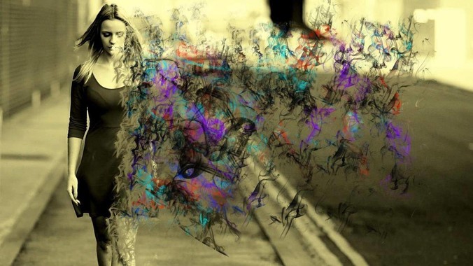 为什么TVB的法政剧拍的比内地的法政剧更有吸引力?